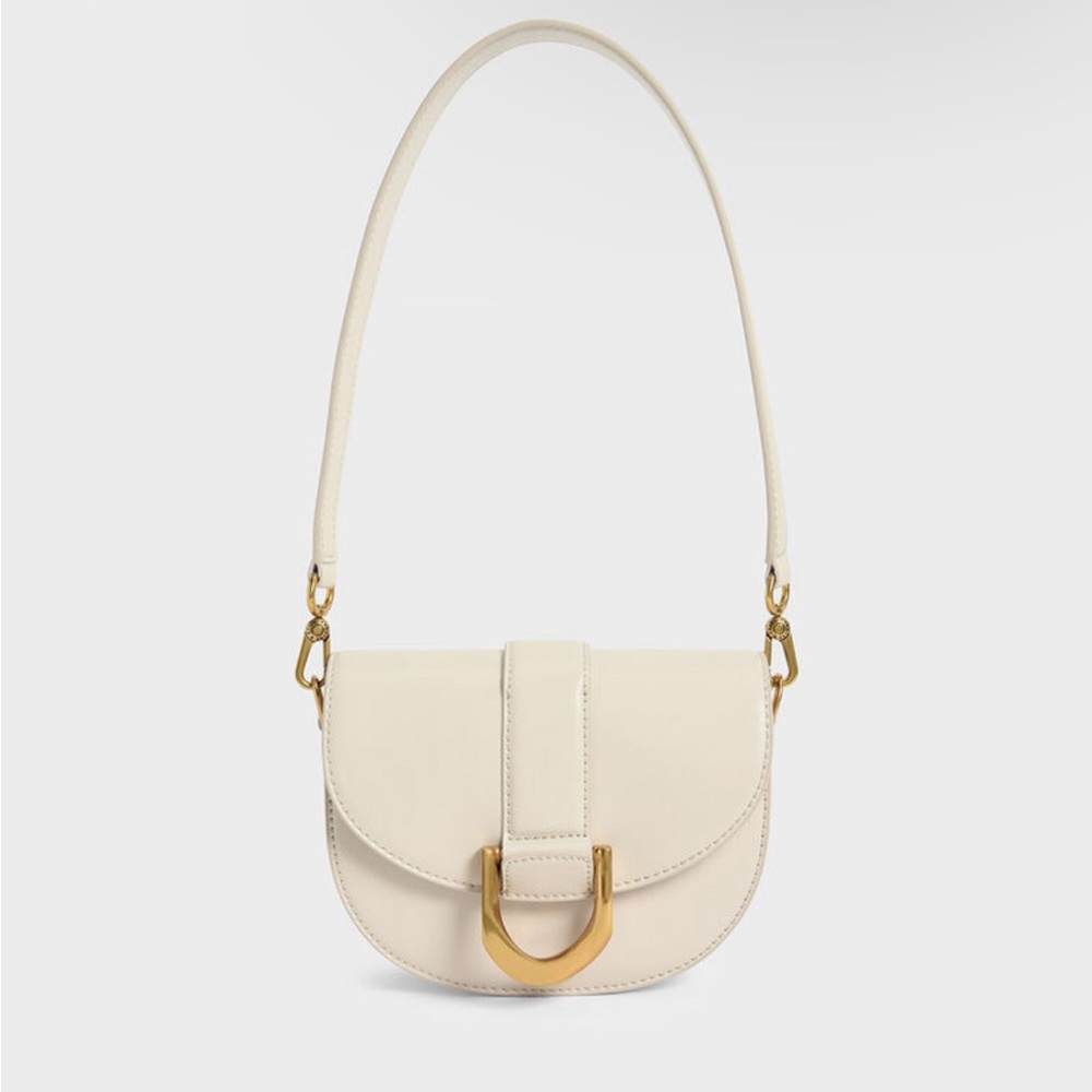 charles keith mini gabine bags